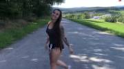 Gymbunny - Outdoor &amp; Facial