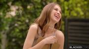 More Than A Little Friendly - Riley Reid