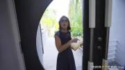 Adriana Chechik - Fucking Fired
