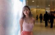 Barbie Qu [36, Mix]