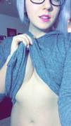 SluttyMary [273, mix]