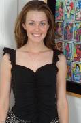 Blue Eyed Mandy - strips in Cartoon Poster Mandy [16, MIX]