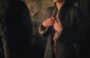 Nathalie Emmanuel nude in Game of Thrones