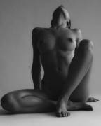 Rebecca Bagnol