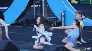 청하 GIF | Gfycat