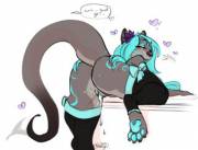 Aftermath [F]
