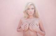 Kate Upton