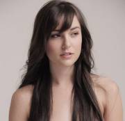 Sasha Grey