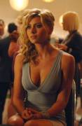 Aly Michalka