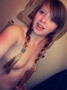 Pigtails