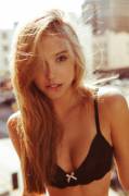 Stunning