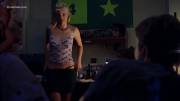 Amy Smart