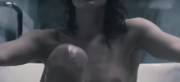 Lena Headey - The Broken [GIF]