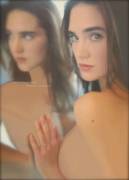 Jennifer Connelly NSFW