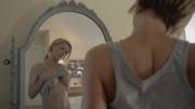Kathleen Robertson - Boss S02E01