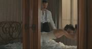 Keira Knightley - A Dangerous Method