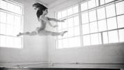 Aly Raisman