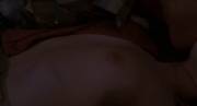 The best nude scene in movie history