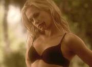 Nude on True Blood Gifs