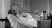 Jayne Mansfield 'Promises! Promises!' Gifs