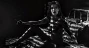 Eva Green - Sin City 2