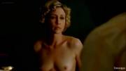 Vera Farmiga - Never Forever