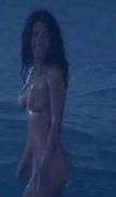 Salma Hayek from Ask The Dust - via /r/gifs