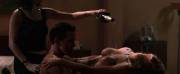 Denise Richards threesome in Wild Things
