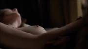 Caitriona Balfe - Outlander