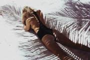 Shelby Keeton