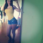 Queen of Ratio (x-post from AngieVaronaLegal)