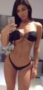 Joselyn Cano