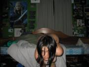 LoTR Fan