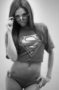 Supergirl