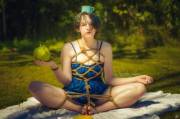 oddities and finer things [f] [oc]