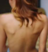 Good redhead gif