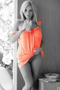 Bree-Olson