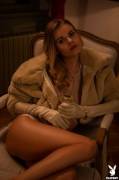 Kate Jones in Exquisite Allure
