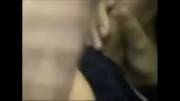 Girlfriend sucks cock while friends watches and films