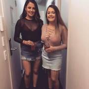 Sisters
