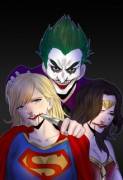 Smile!
