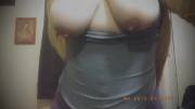 I’ll leave this Aqui ✨ {f24)