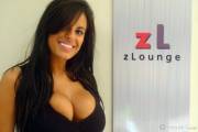 W4_Candids_201010_32_zlounge