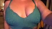 i skipped class to buy these [f]