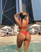 Cristiana Barbosa