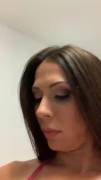 Upcoming oil scene tease