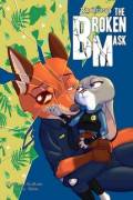 Looking for ORIGINAL source and artist for this comic. Simply cant get enough