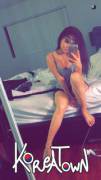 hot