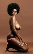 them nips