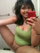 Busty